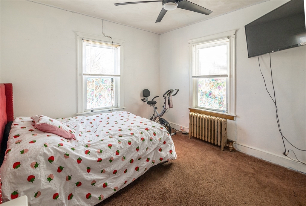 3 6th Avenue Dudley, MA 01571 - Photo 21 of 40