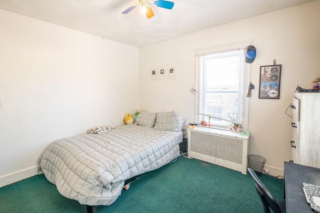 3 6th Avenue Dudley, MA 01571 - Photo 22 of 40