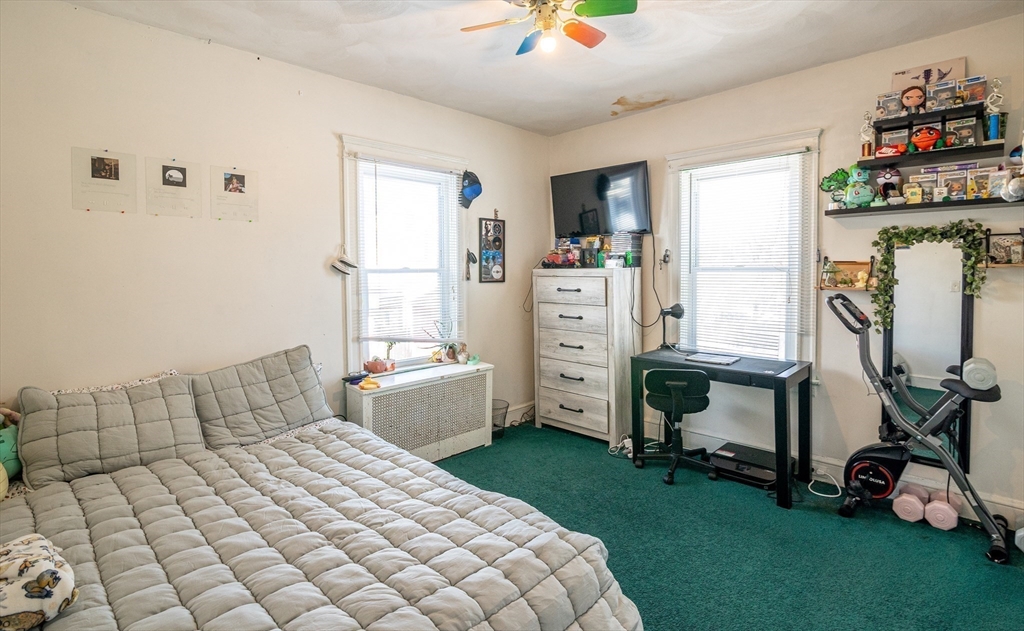 3 6th Avenue Dudley, MA 01571 - Photo 23 of 40