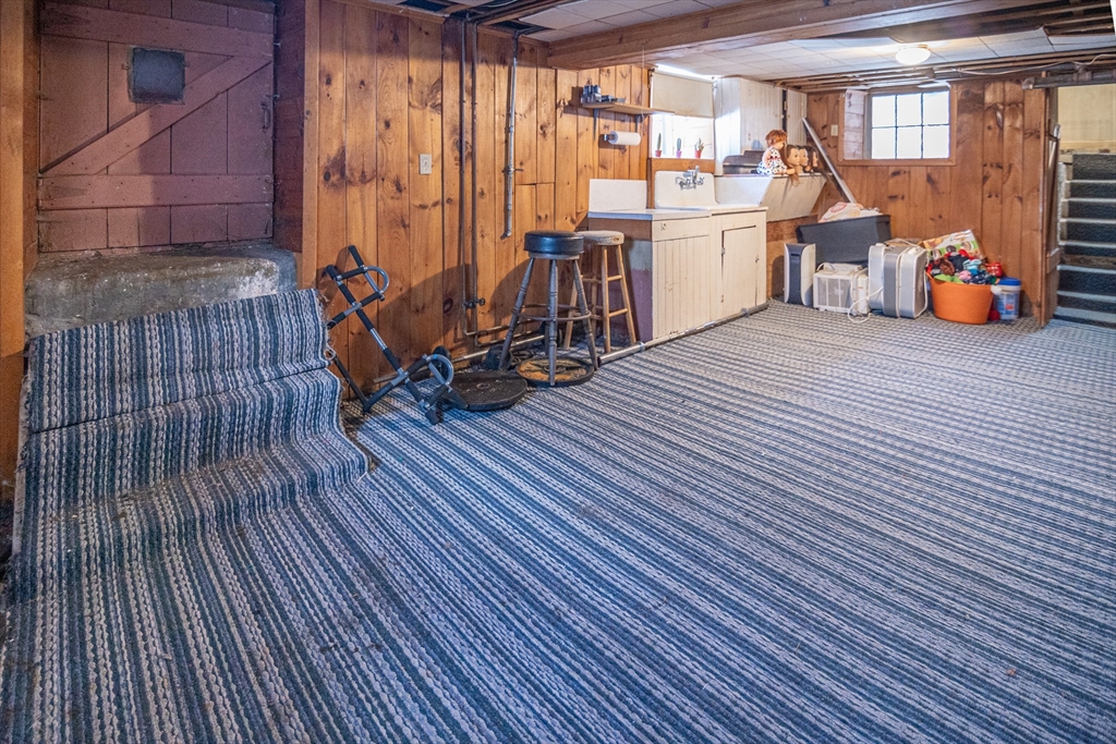 3 6th Avenue Dudley, MA 01571 - Photo 29 of 40