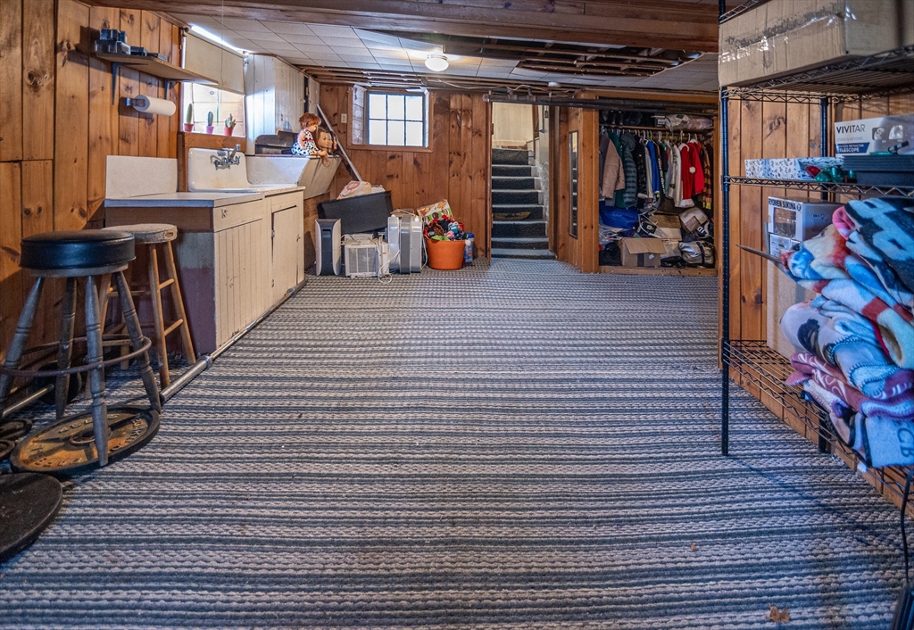 3 6th Avenue Dudley, MA 01571 - Photo 30 of 40