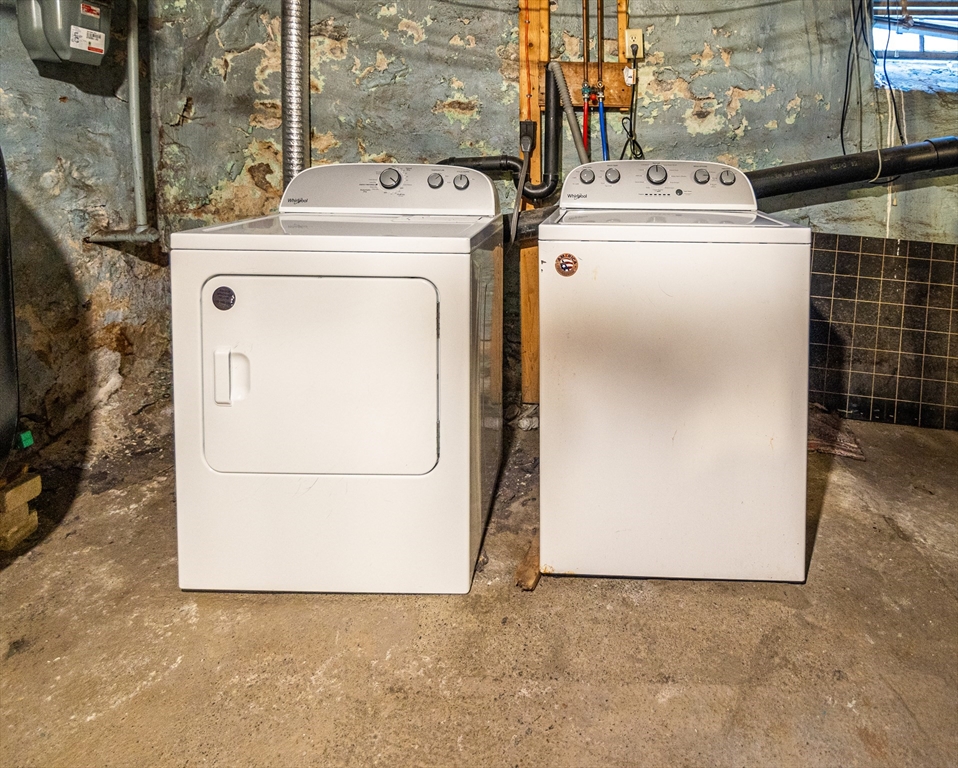 3 6th Avenue Dudley, MA 01571 - Photo 34 of 40