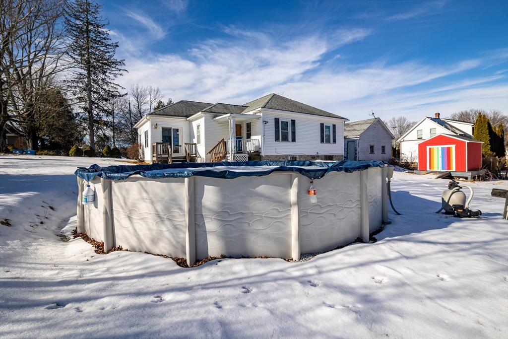 3 6th Avenue Dudley, MA 01571 - Photo 36 of 40