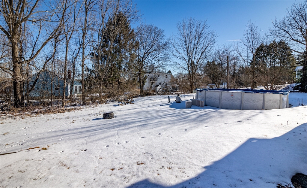 3 6th Avenue Dudley, MA 01571 - Photo 37 of 40