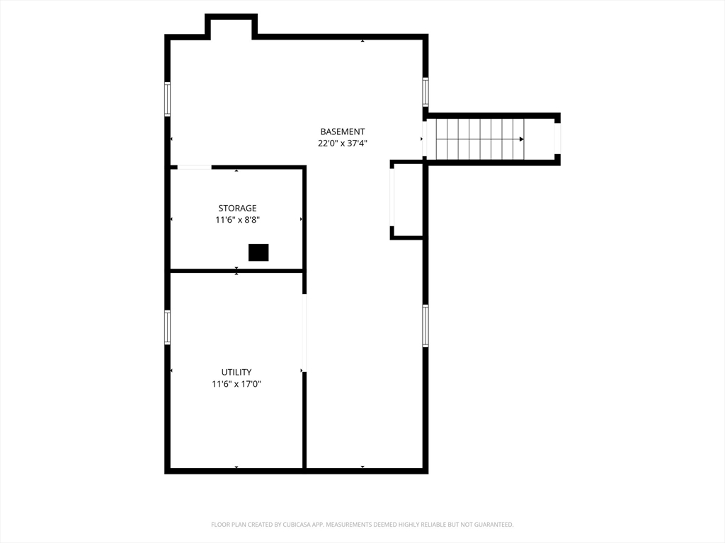 3 6th Avenue Dudley, MA 01571 - Photo 40 of 40