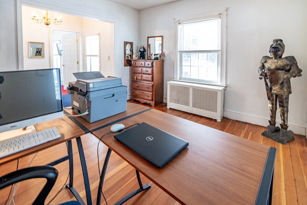 3 6th Avenue Dudley, MA 01571 - Photo 10 of 40