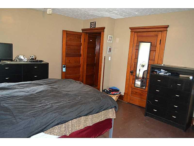 3650 Craig Road Springfield, OH 45502 - Photo 16 of 23