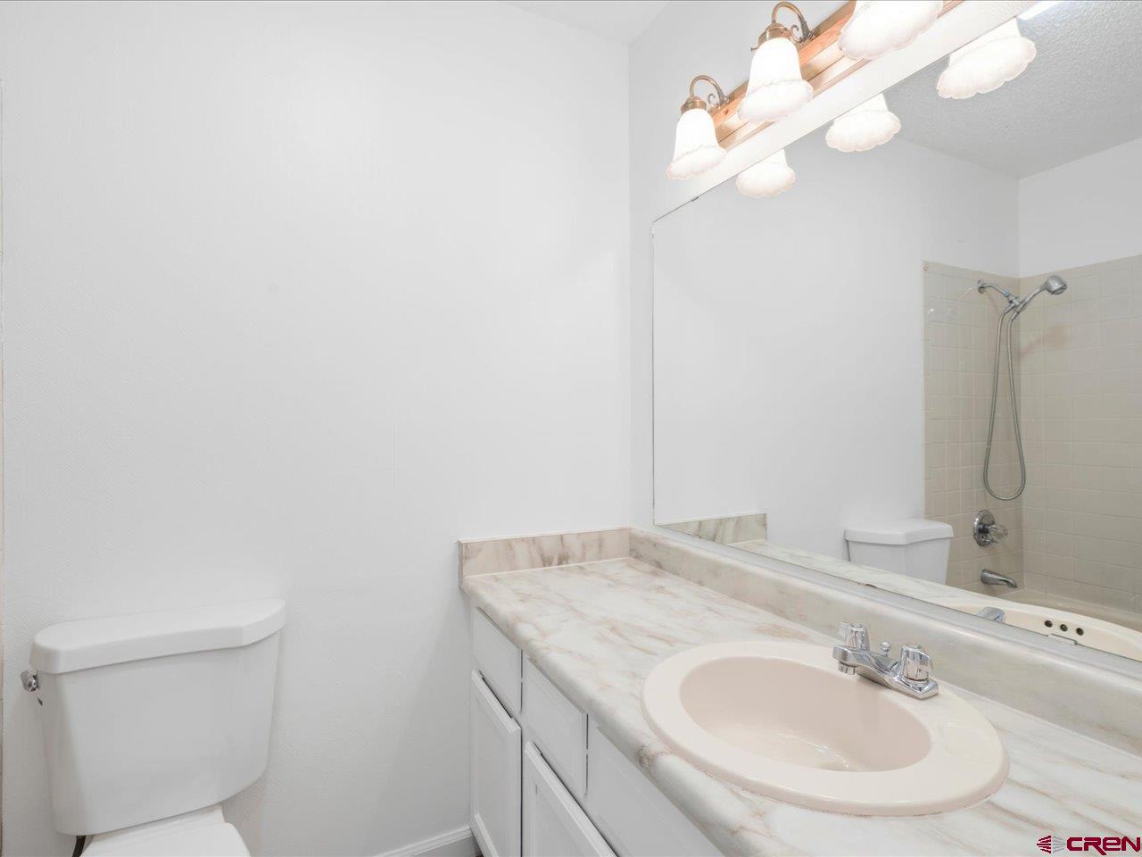 450 North Cora Street Ridgway, CO 81432 - Photo 26 of 35
