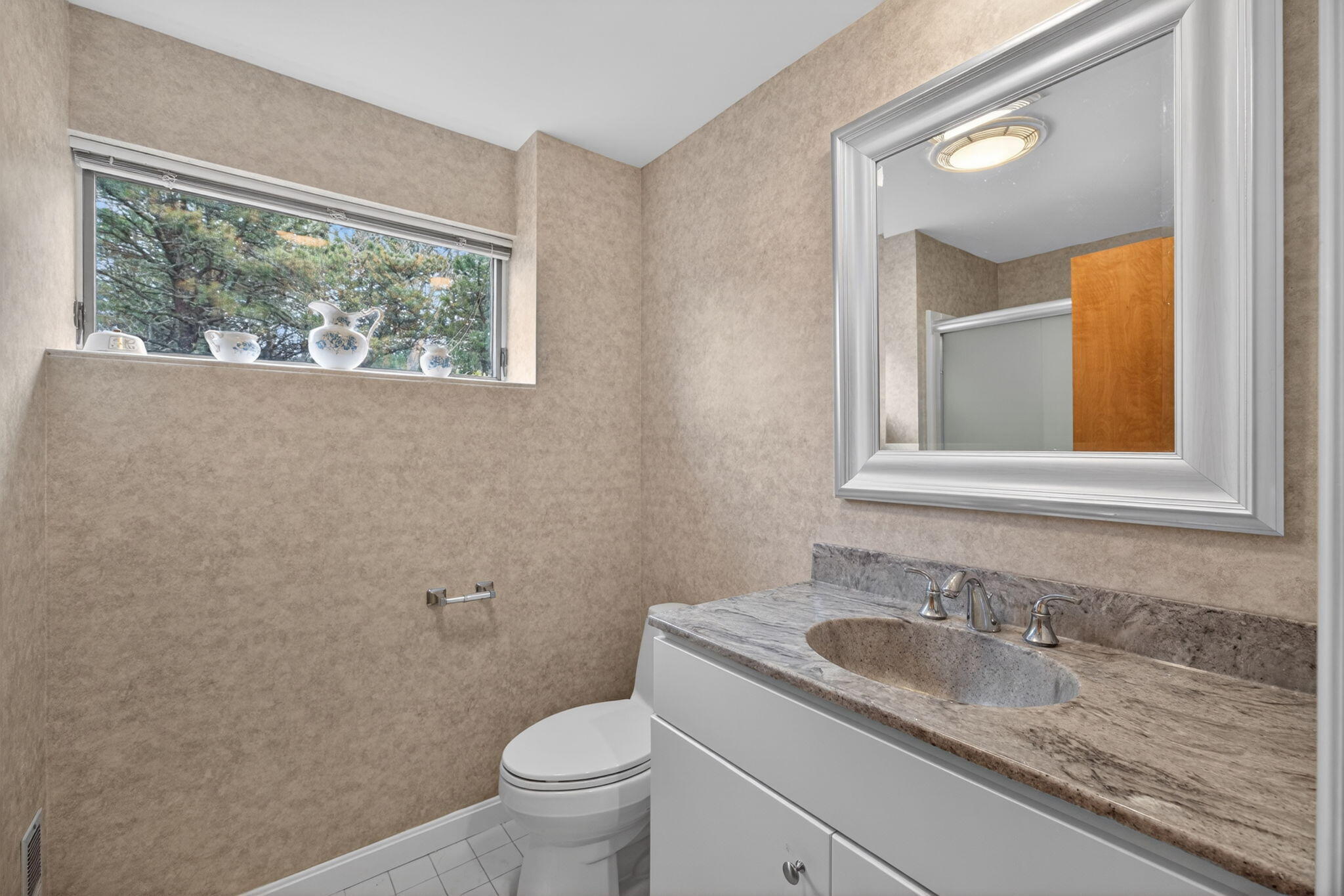 7 Turnstone Road Truro, MA 02666 - Photo 40 of 49 95-PF0A4887