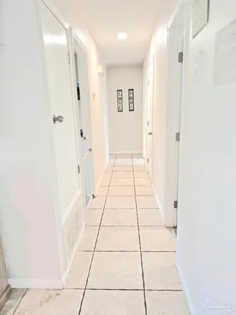 $265,000 | 5441 Gwen Lane, Pace, FL 32571