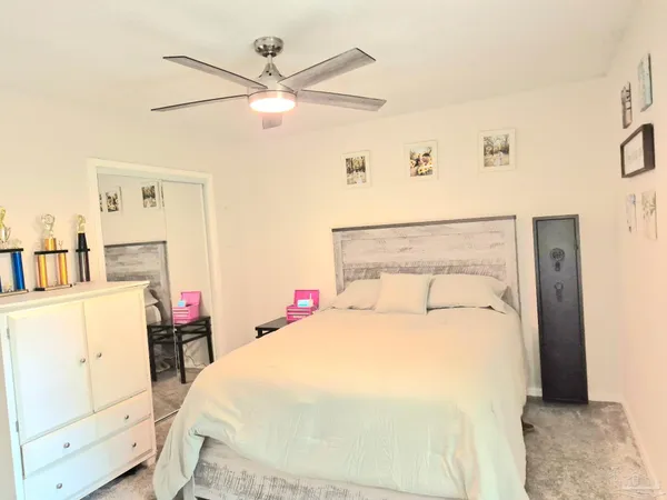 $265,000 | 5441 Gwen Lane, Pace, FL 32571