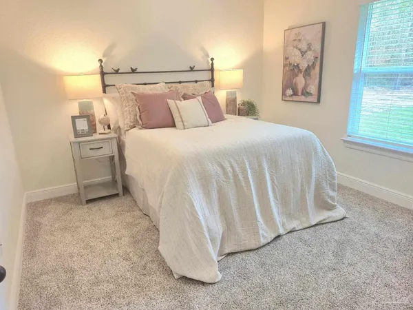 $265,000 | 5441 Gwen Lane, Pace, FL 32571