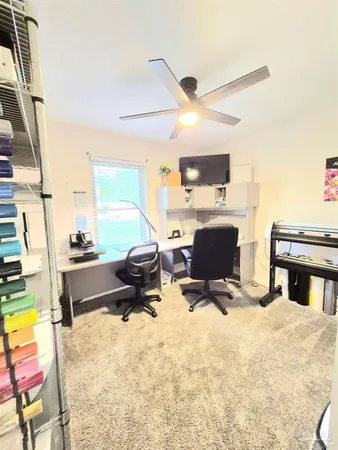 $265,000 | 5441 Gwen Lane, Pace, FL 32571