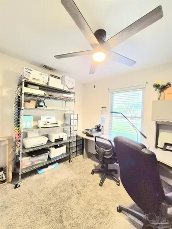 $265,000 | 5441 Gwen Lane, Pace, FL 32571