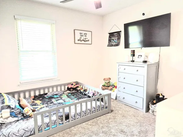 $265,000 | 5441 Gwen Lane, Pace, FL 32571
