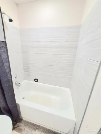 $265,000 | 5441 Gwen Lane, Pace, FL 32571