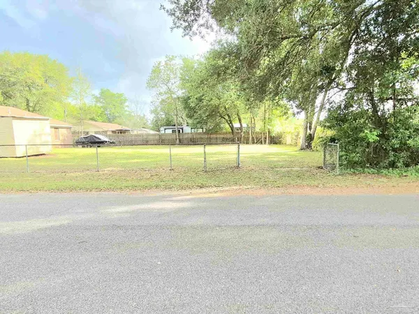 $265,000 | 5441 Gwen Lane, Pace, FL 32571