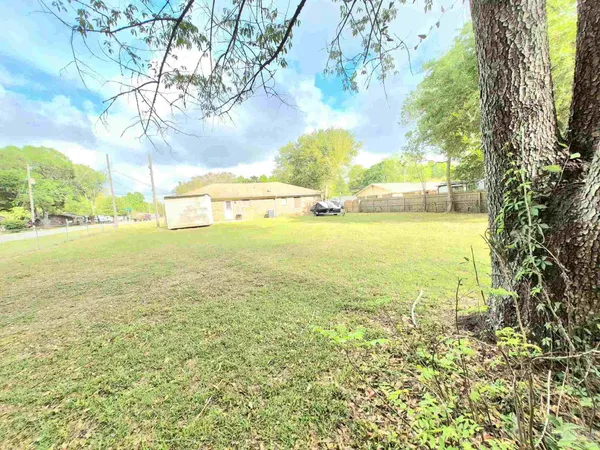 $265,000 | 5441 Gwen Lane, Pace, FL 32571