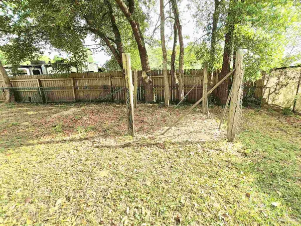 $265,000 | 5441 Gwen Lane, Pace, FL 32571