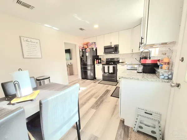 $265,000 | 5441 Gwen Lane, Pace, FL 32571