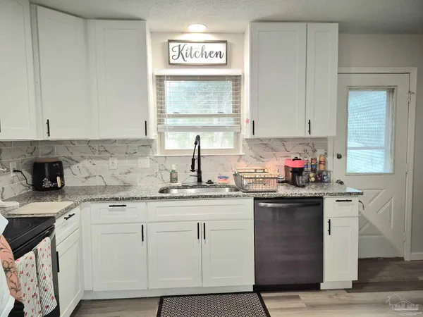 $265,000 | 5441 Gwen Lane, Pace, FL 32571