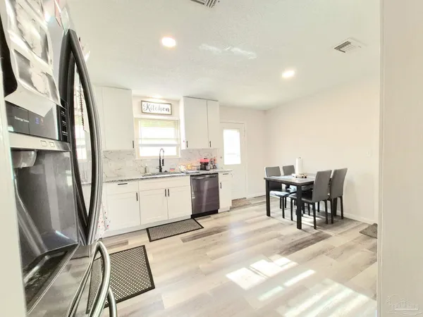 $265,000 | 5441 Gwen Lane, Pace, FL 32571