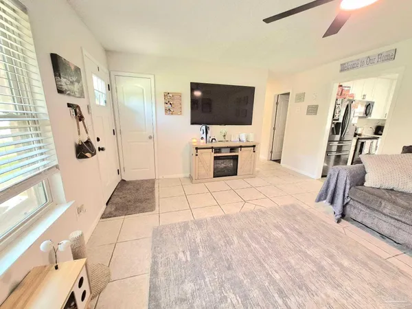 $265,000 | 5441 Gwen Lane, Pace, FL 32571
