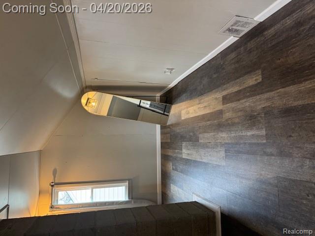 285 West Maple Road Clawson, MI 48017 - Photo 16 of 18