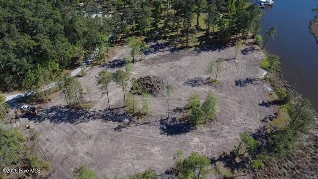 2472 Brown Creek Road Merritt, NC 28556 - Photo 12 of 14 2026-04-21-16-25-32-530
