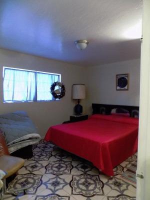 480 East Randy Porterville, CA 93257 - Photo 12 of 20 Additional Photo