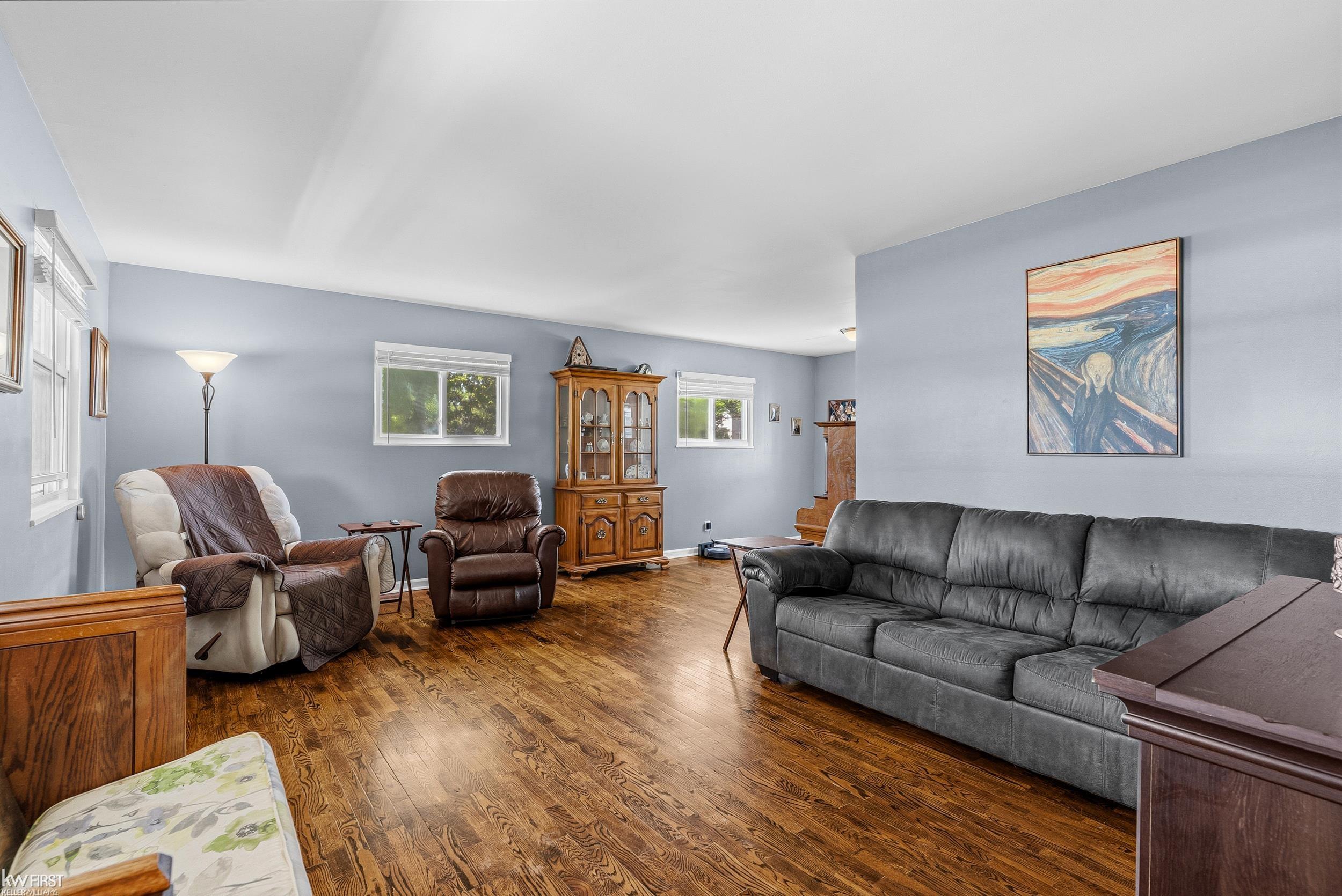 4216 Lahring Road Linden, MI 48451 - Photo 13 of 51