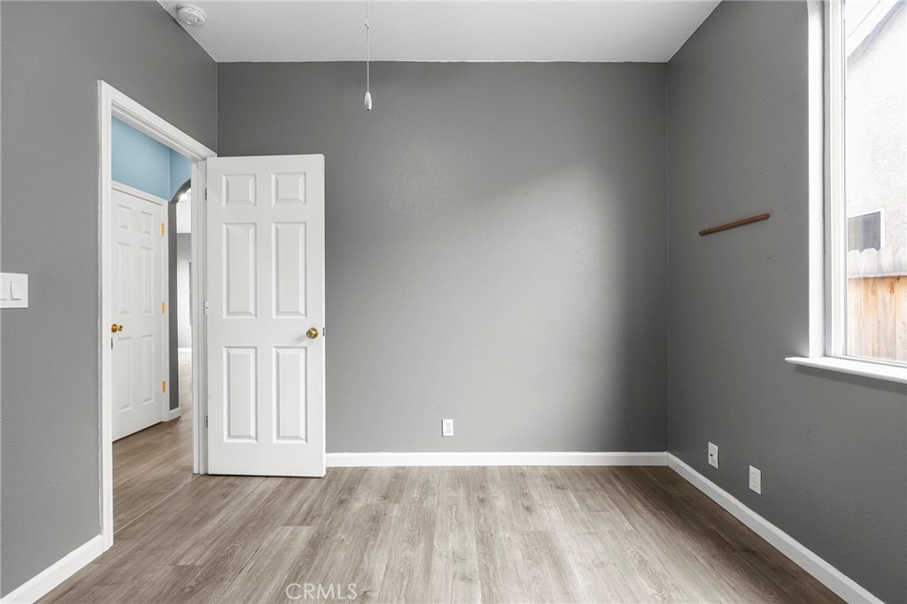 2061 Rochester Drive Chico, CA 95928 - Photo 17 of 39 Gallery Image 17