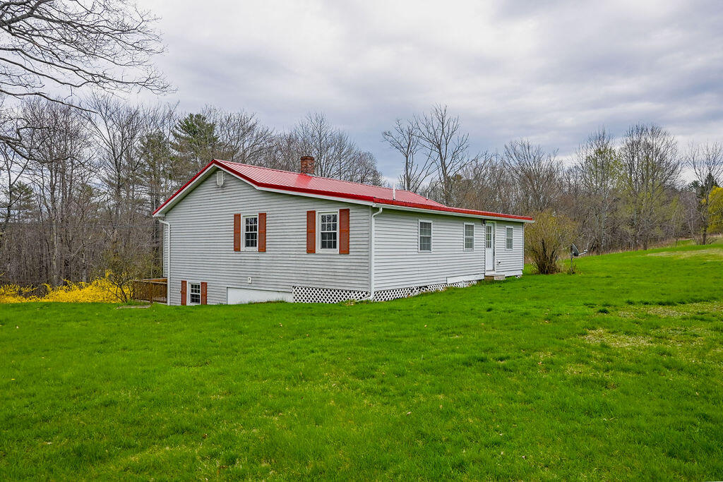 41 Longley Road Greene, ME 04236 - Photo 28 of 31 DSC_6276-HDR