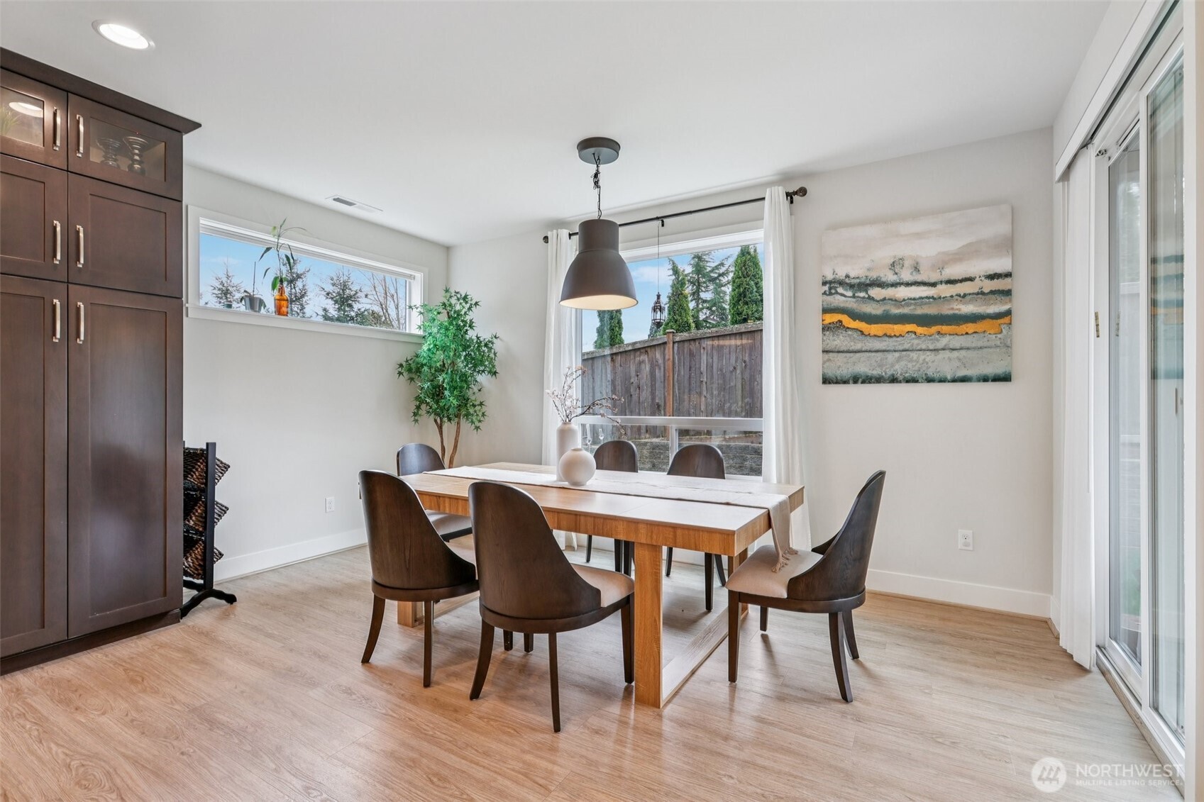 104 175th Place Southeast Bothell, WA 98012 - Photo 11 of 38