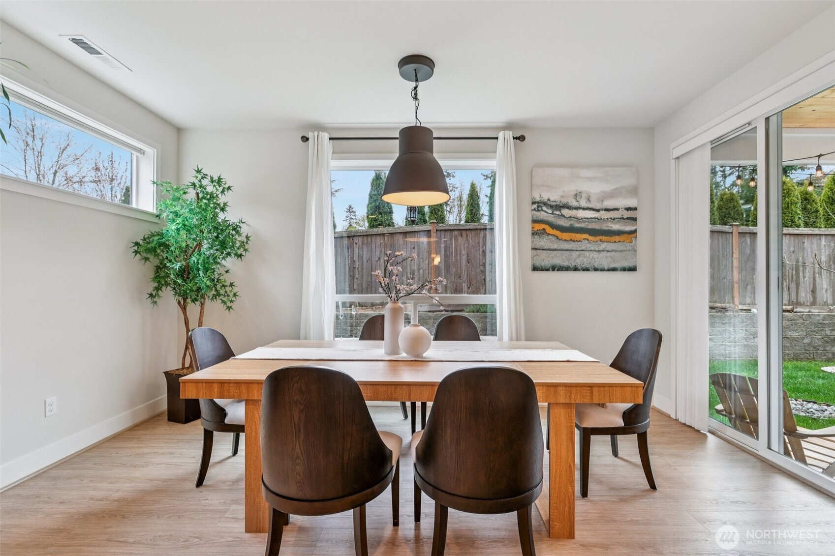 104 175th Place Southeast Bothell, WA 98012 - Photo 12 of 38