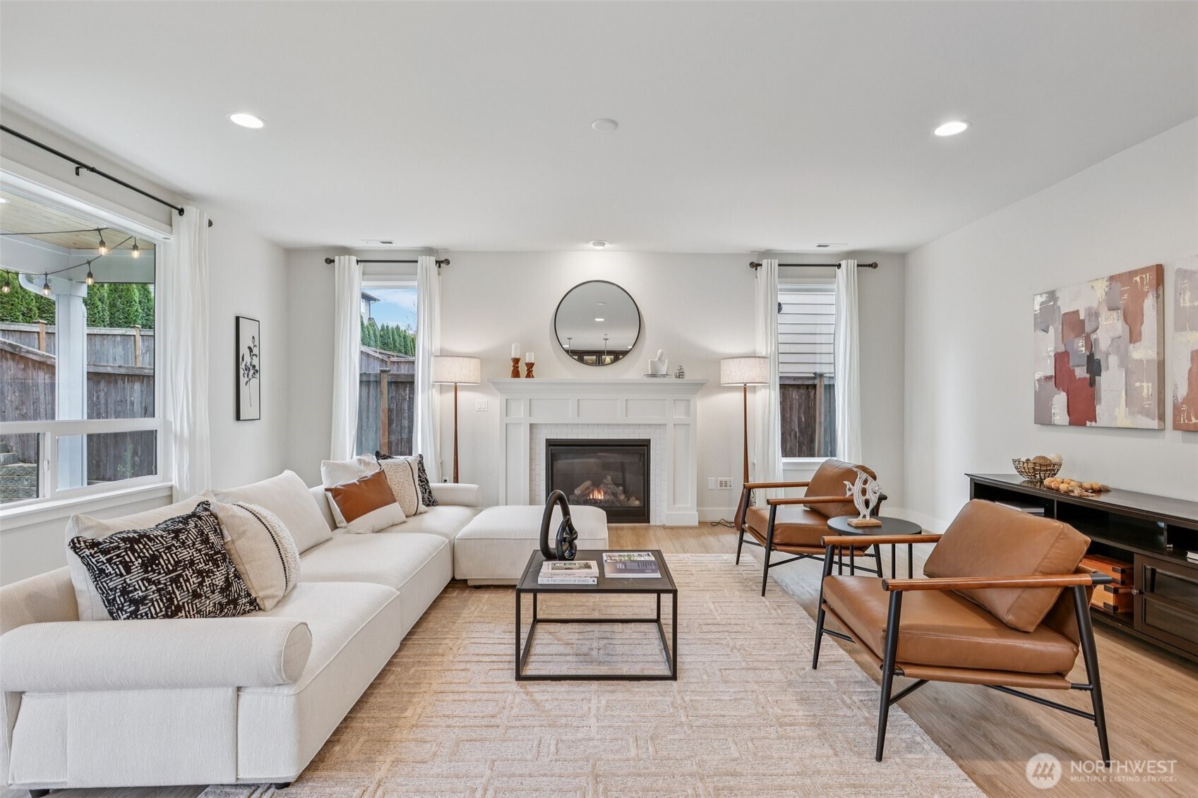 104 175th Place Southeast Bothell, WA 98012 - Photo 15 of 38