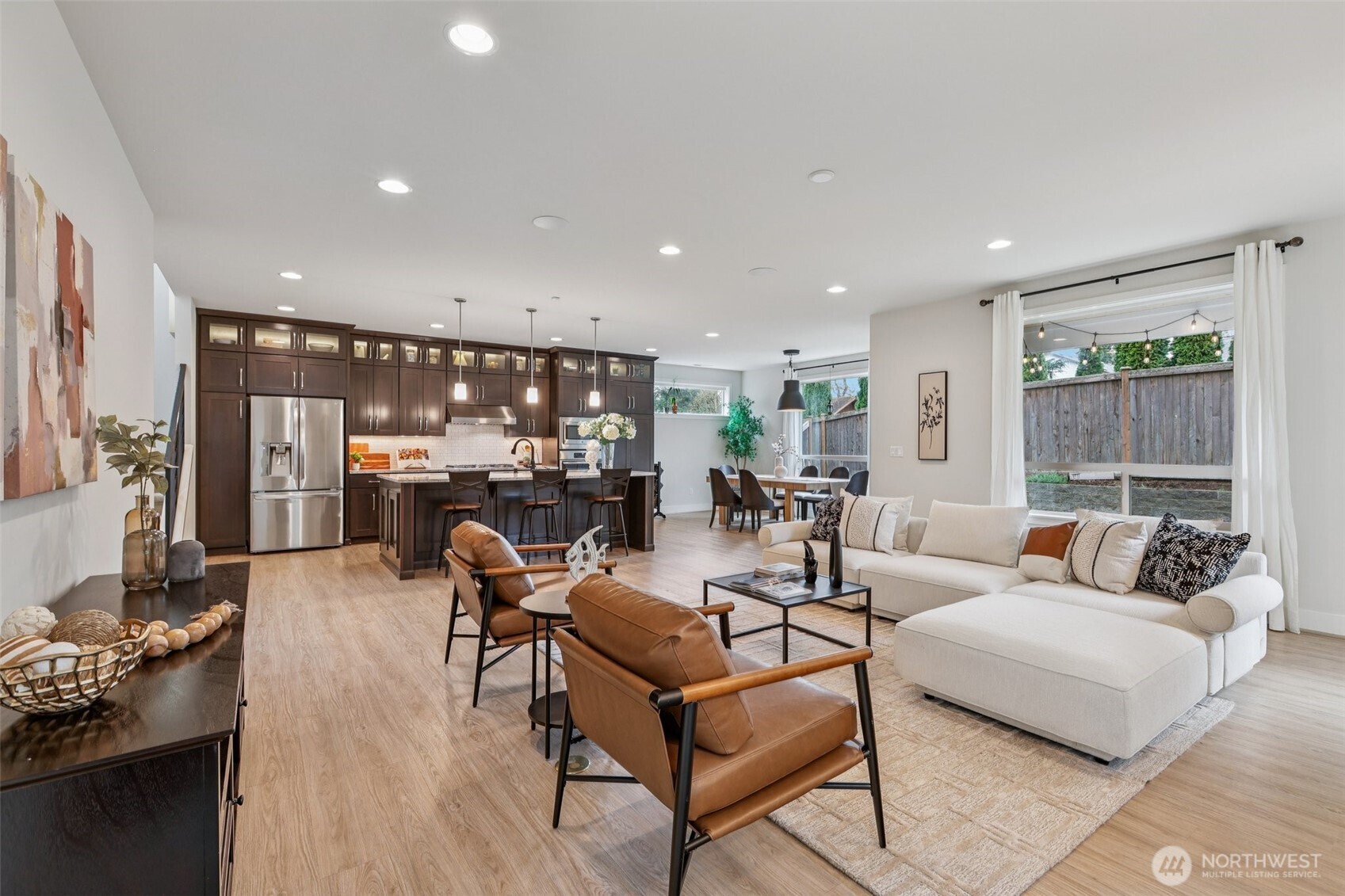 104 175th Place Southeast Bothell, WA 98012 - Photo 16 of 38