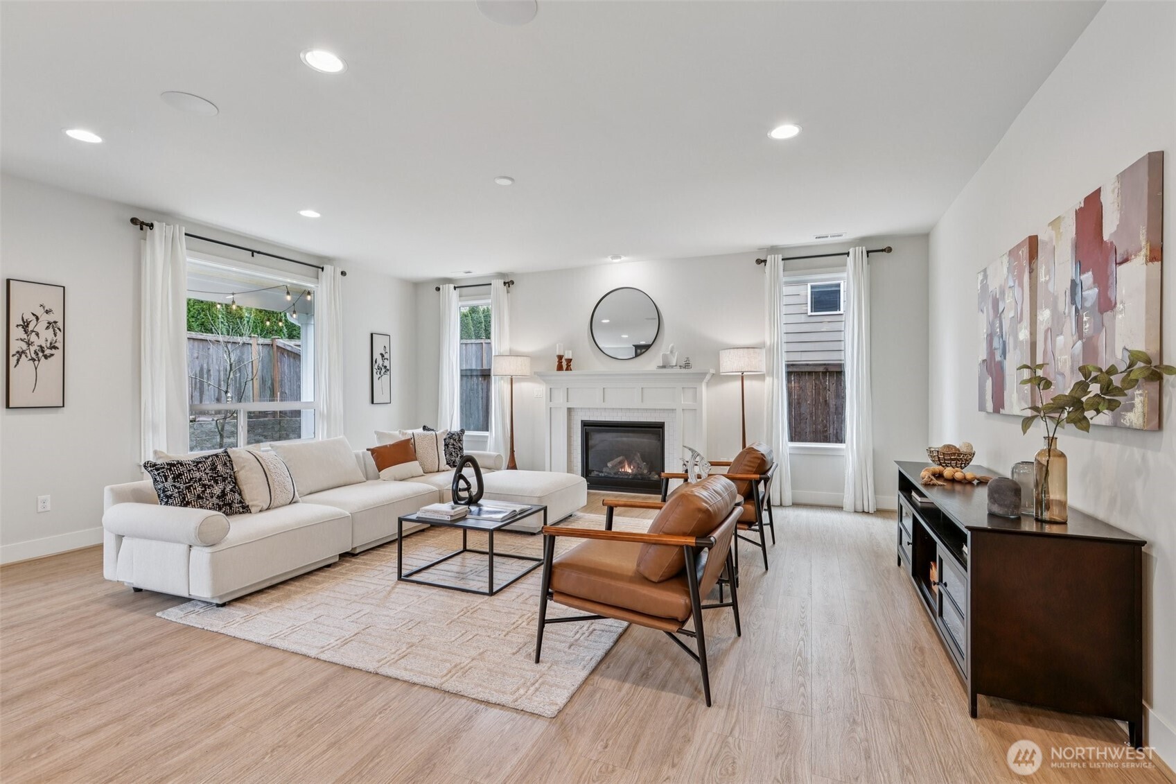 104 175th Place Southeast Bothell, WA 98012 - Photo 17 of 38