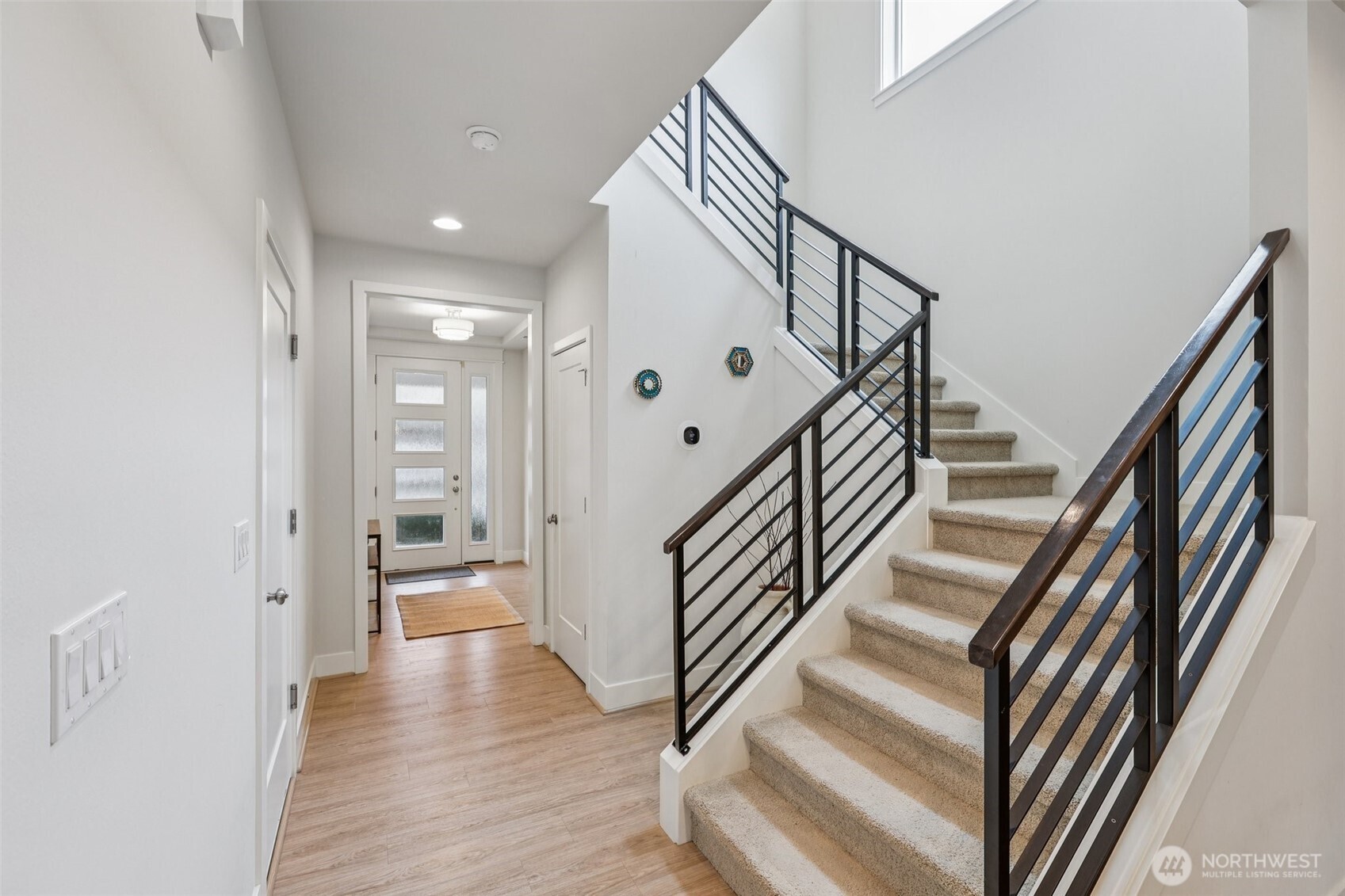 104 175th Place Southeast Bothell, WA 98012 - Photo 18 of 38