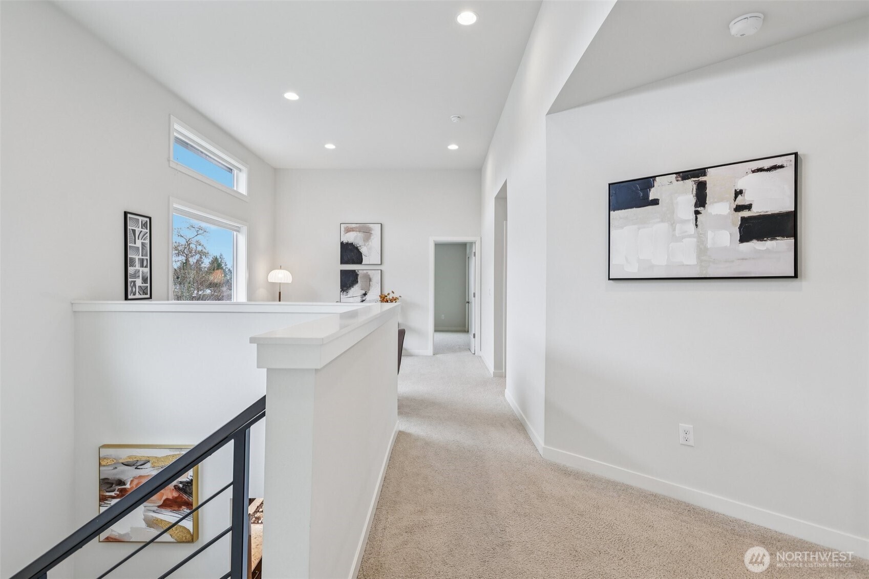 104 175th Place Southeast Bothell, WA 98012 - Photo 19 of 38