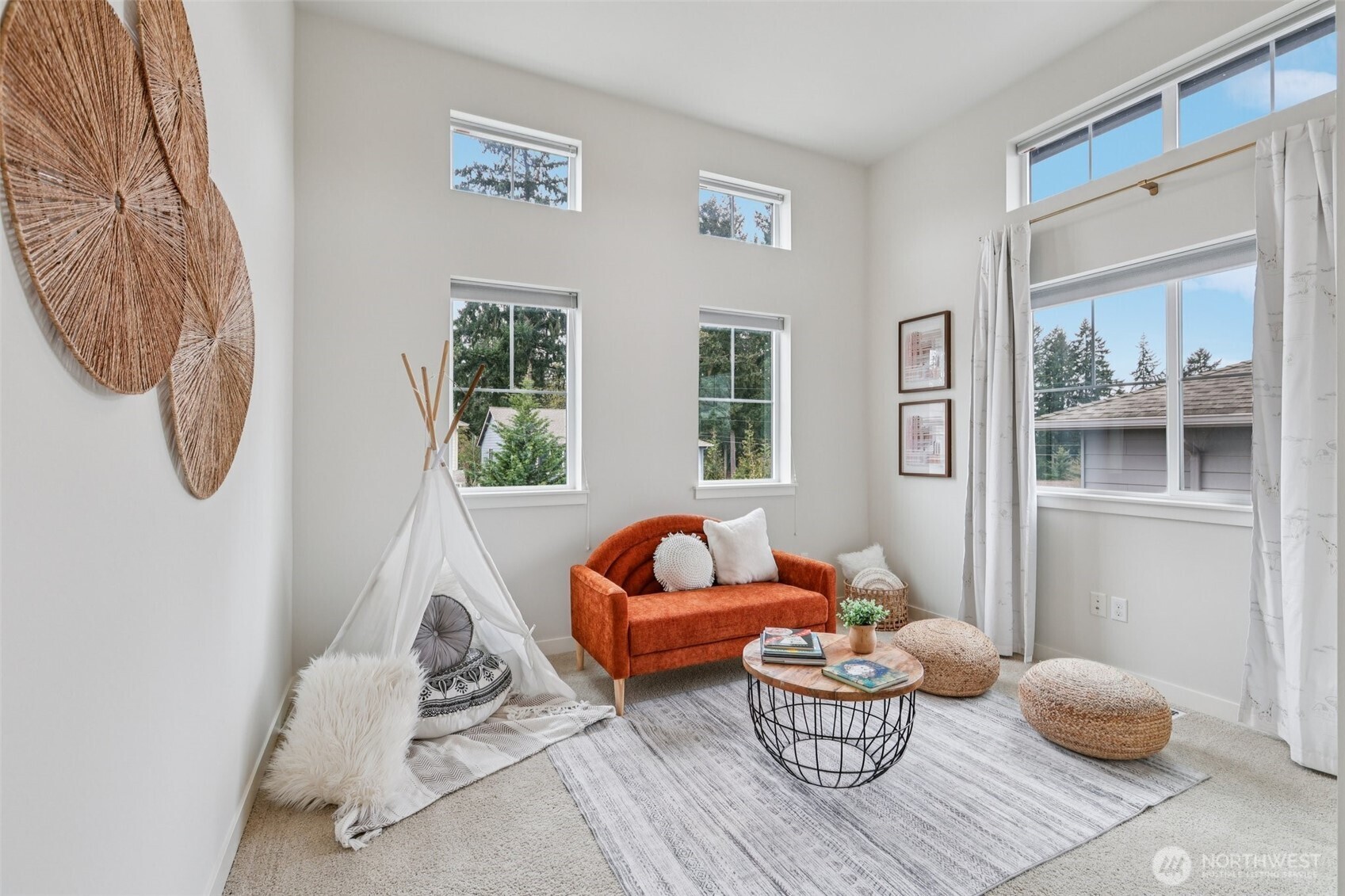 104 175th Place Southeast Bothell, WA 98012 - Photo 20 of 38