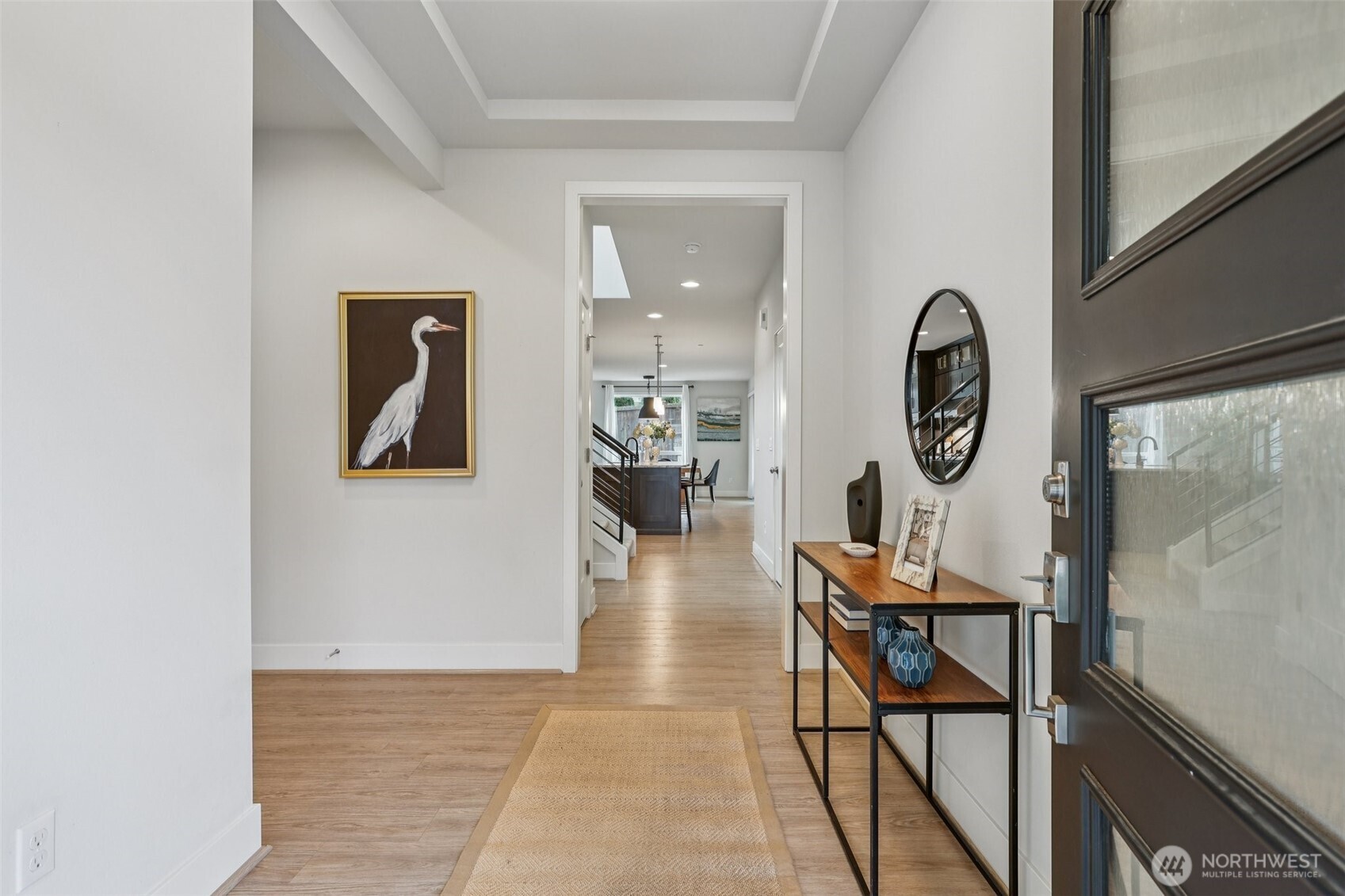 104 175th Place Southeast Bothell, WA 98012 - Photo 2 of 38