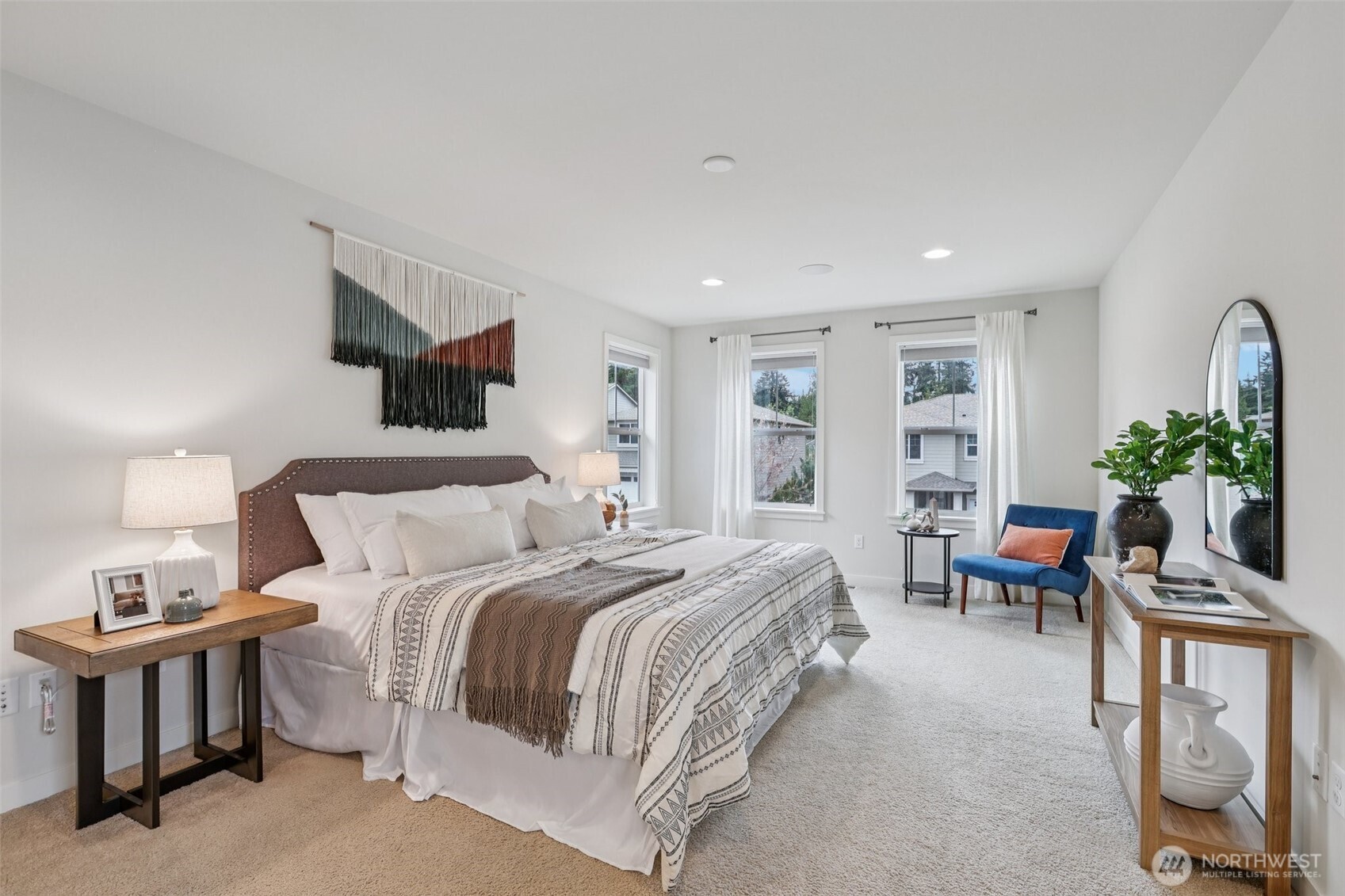 104 175th Place Southeast Bothell, WA 98012 - Photo 21 of 38