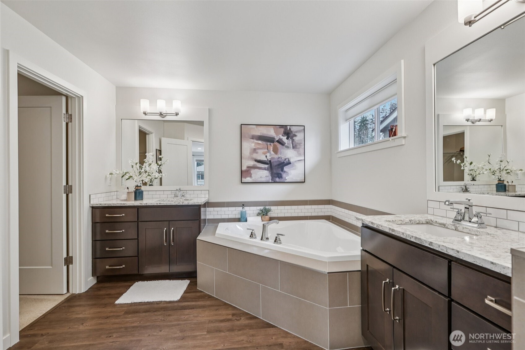 104 175th Place Southeast Bothell, WA 98012 - Photo 23 of 38