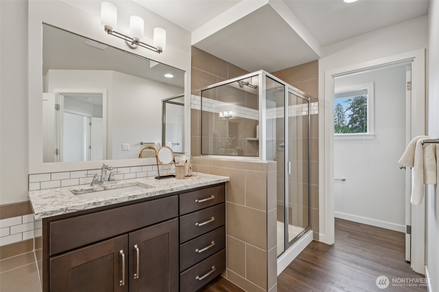 104 175th Place Southeast Bothell, WA 98012 - Photo 24 of 38