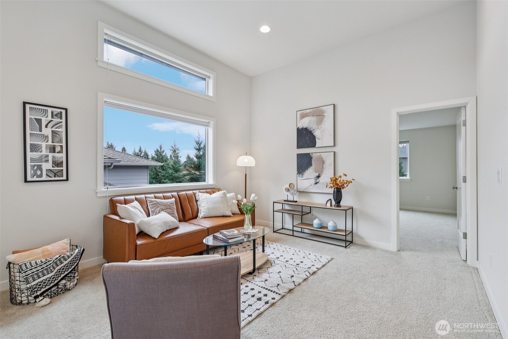 104 175th Place Southeast Bothell, WA 98012 - Photo 25 of 38