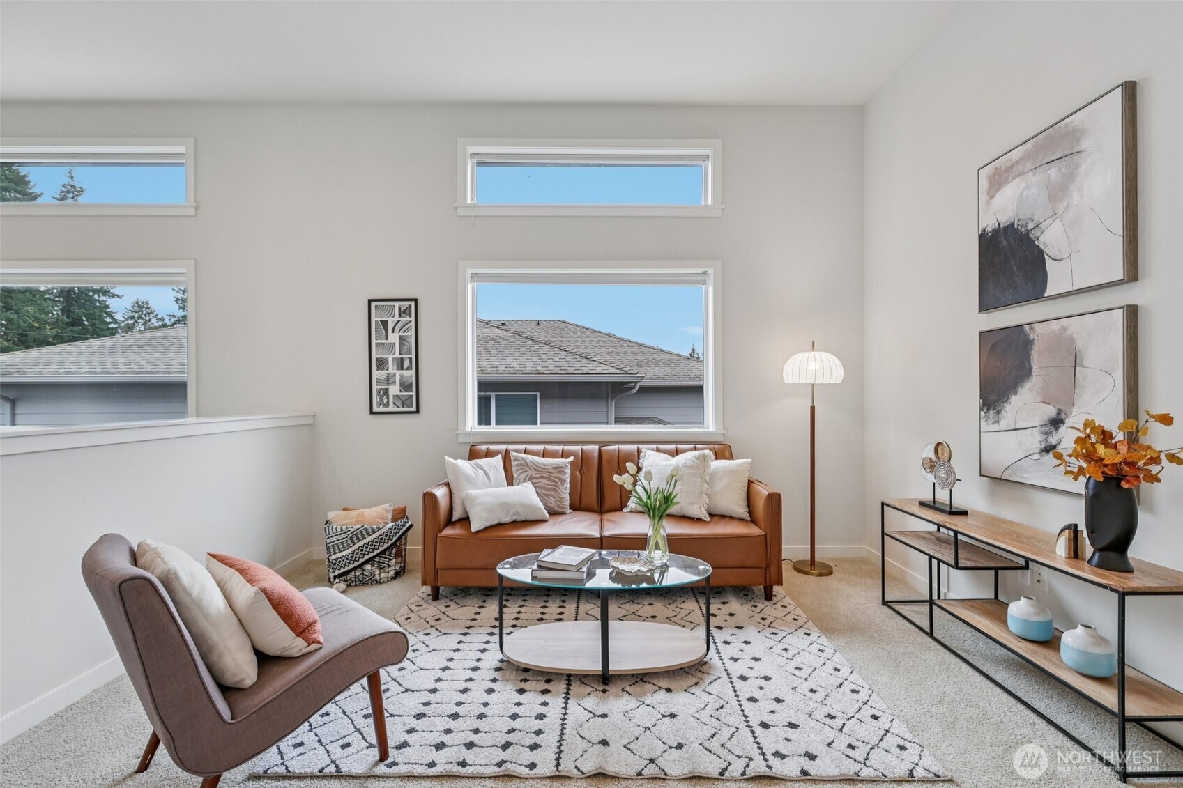 104 175th Place Southeast Bothell, WA 98012 - Photo 26 of 38