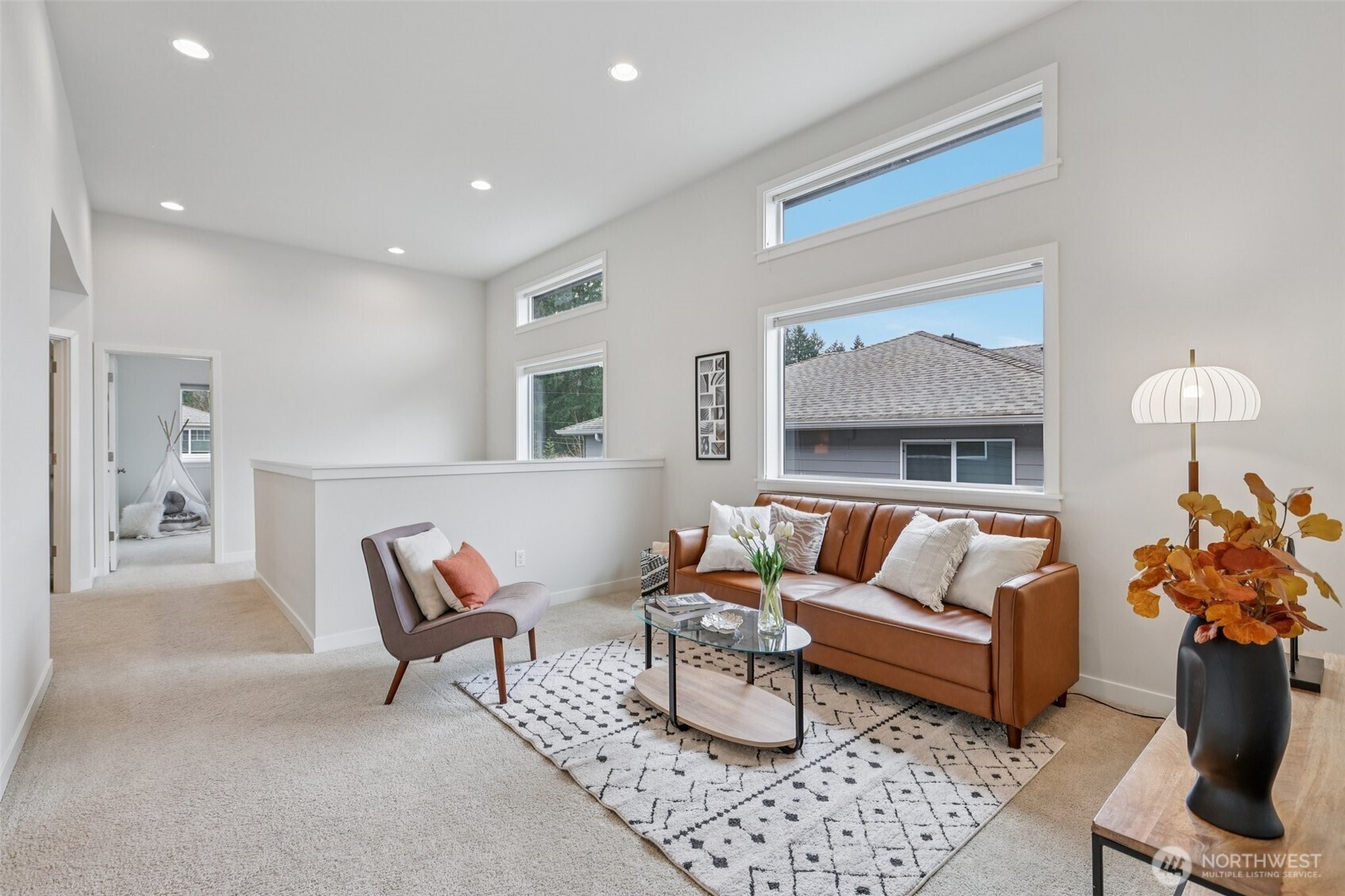 104 175th Place Southeast Bothell, WA 98012 - Photo 27 of 38