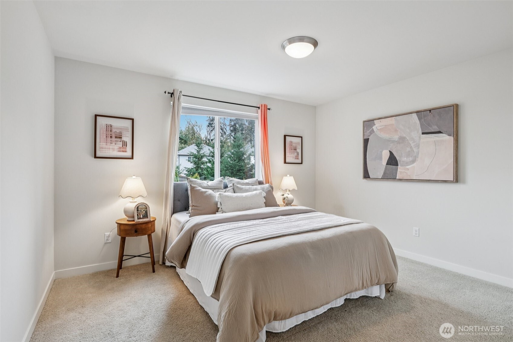 104 175th Place Southeast Bothell, WA 98012 - Photo 28 of 38