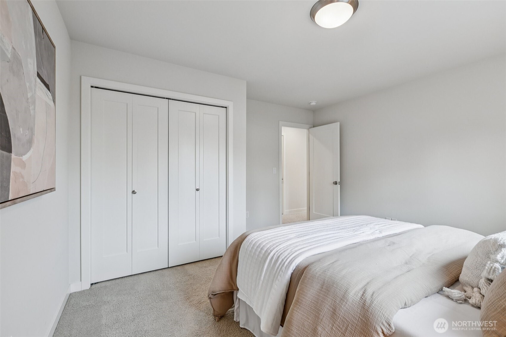 104 175th Place Southeast Bothell, WA 98012 - Photo 29 of 38